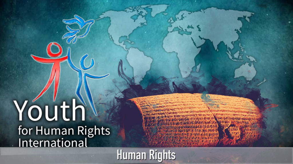 Human Rights