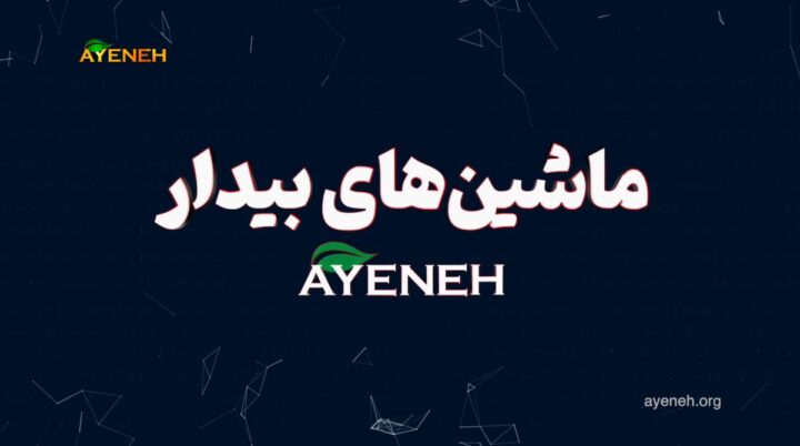 Conscious Machines-en